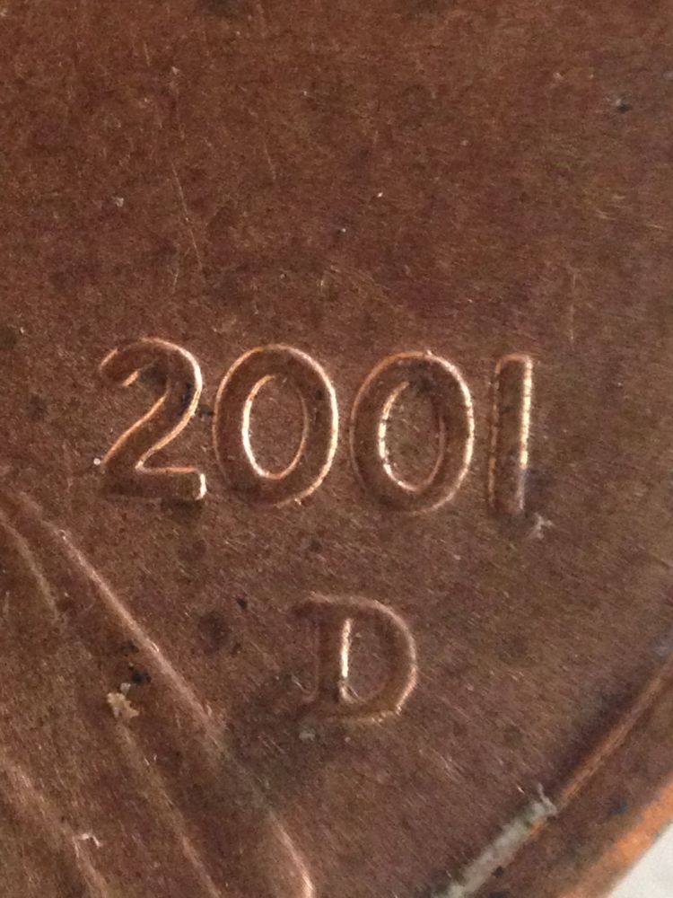 2001-D-New-Doubled-Die-Obverse