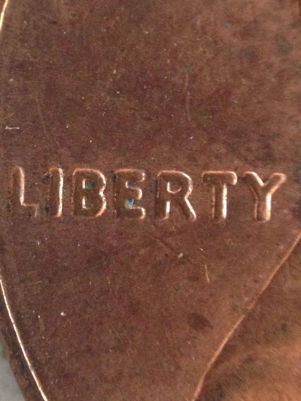 2001-D-New-Doubled-Die-Obverse