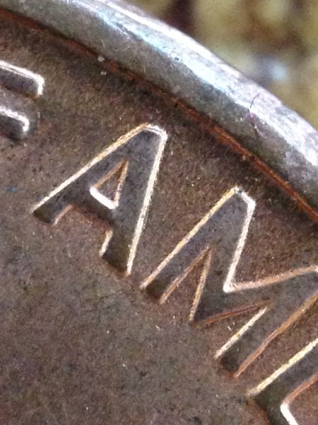 2000-Wide-AM-Found-In-Cousins-Piggy-Bank