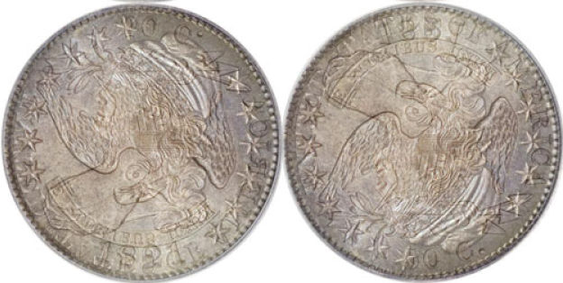 What-Is-Going-On-With-This-1817-Bust-Half?