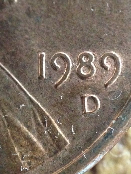 1989-D-Odd-Mintmark-Placement.-Opinions?