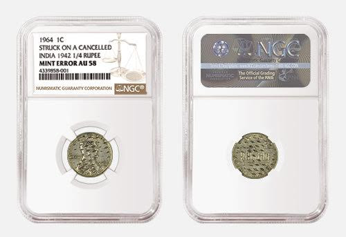 Another-One-Of-The-Helped-Errors-Just-Certified-By-NGC