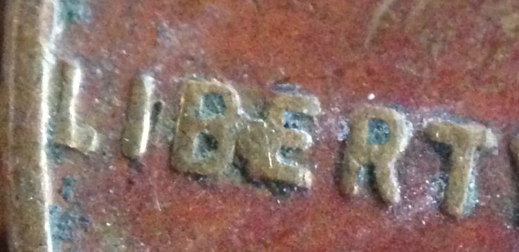 1957-D-BIE-Cent.-But-Which-One?