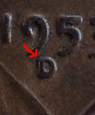 1953-D-RPM-Help-On-Matching.
