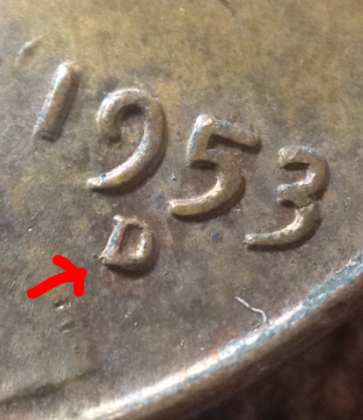 1953-D-RPM.-Not-Sure