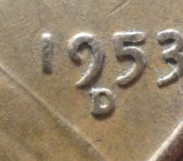 1953-D-RPM-Help-On-Matching.
