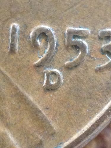 1953-D-RPM-Help-On-Matching.