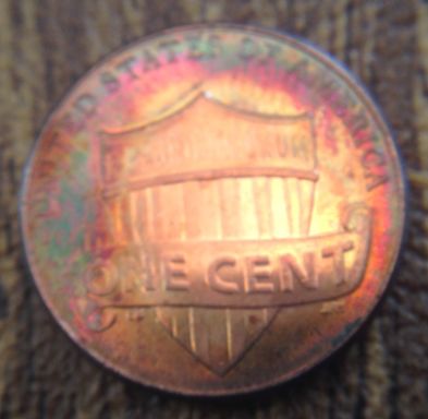 Eye-Candy-Corner:-Post-Your-Toned-Coins!