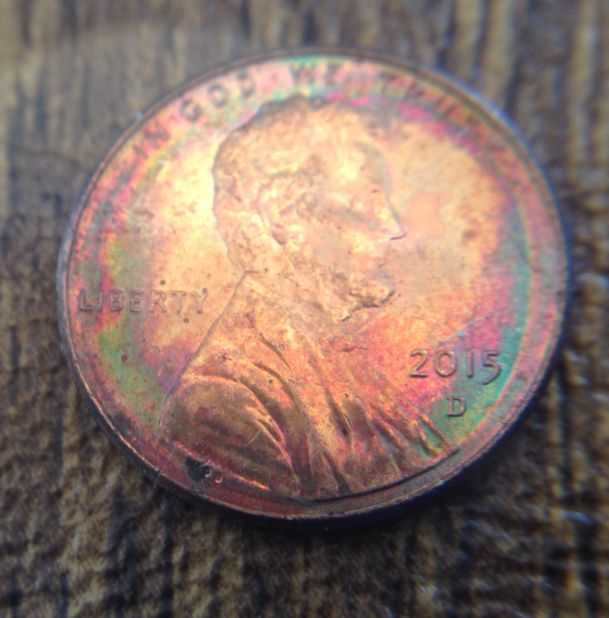 Eye-Candy-Corner:-Post-Your-Toned-Coins!