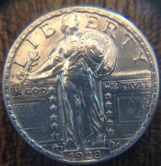 1928-D-Standing-Liberty-Quarter-Grade