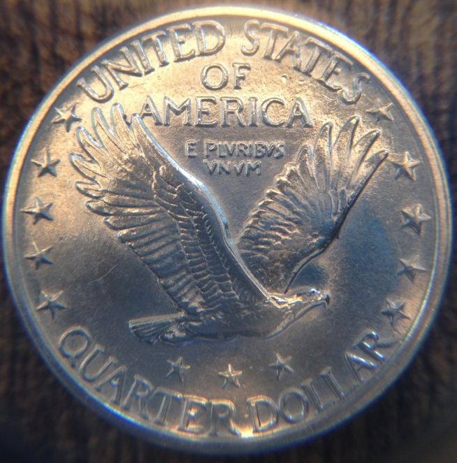 1928-D-Standing-Liberty-Quarter-Grade