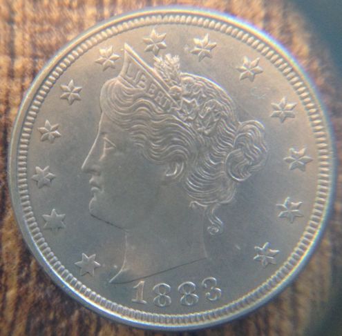1883-No-Cents-Help-Grading.