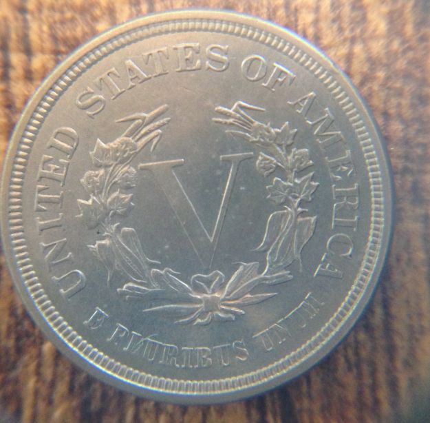 1883-No-Cents-Help-Grading.