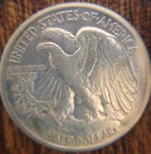 1939-D-Walking-Liberty-Grade.