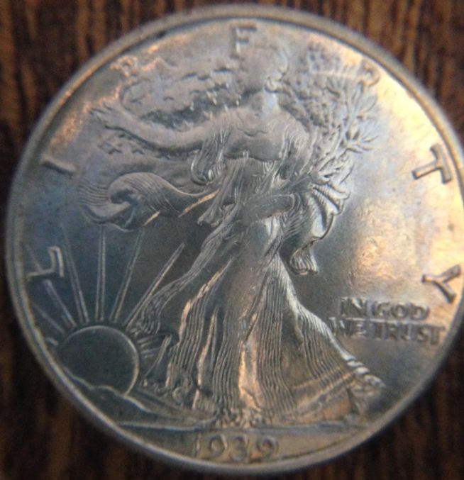 1939-D-Walking-Liberty-Grade.