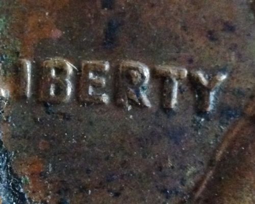1960-D-Unlisted-Die-Break-In-Liberty