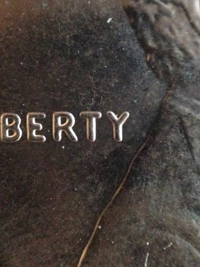 2015-Shield-Cent-Possible-New-DDO