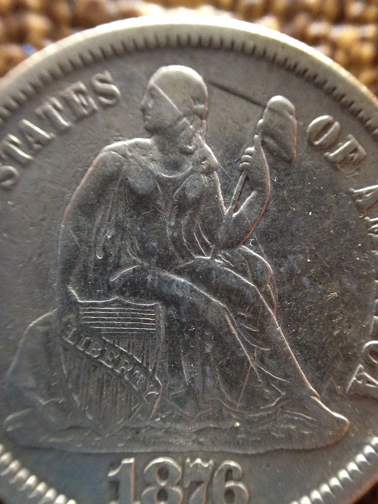 1876-Seated-Dime-Clash.-Variety?