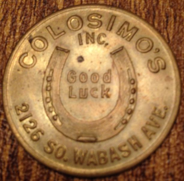 Unknown-Store-Token.