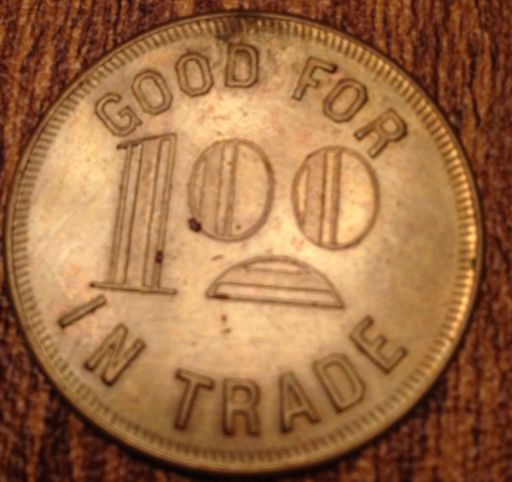 Unknown-Store-Token.