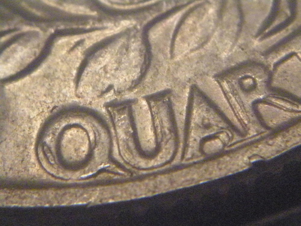1972-Kennedy-Errors-Obverse-And-Reverse