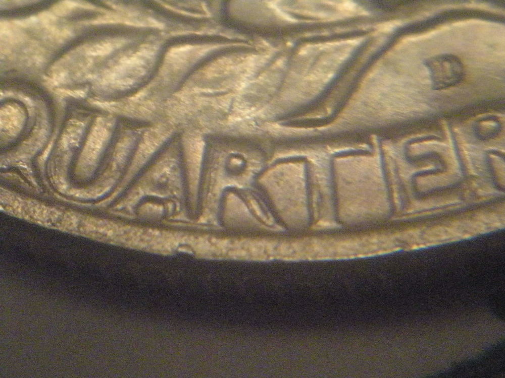 1972-Kennedy-Errors-Obverse-And-Reverse