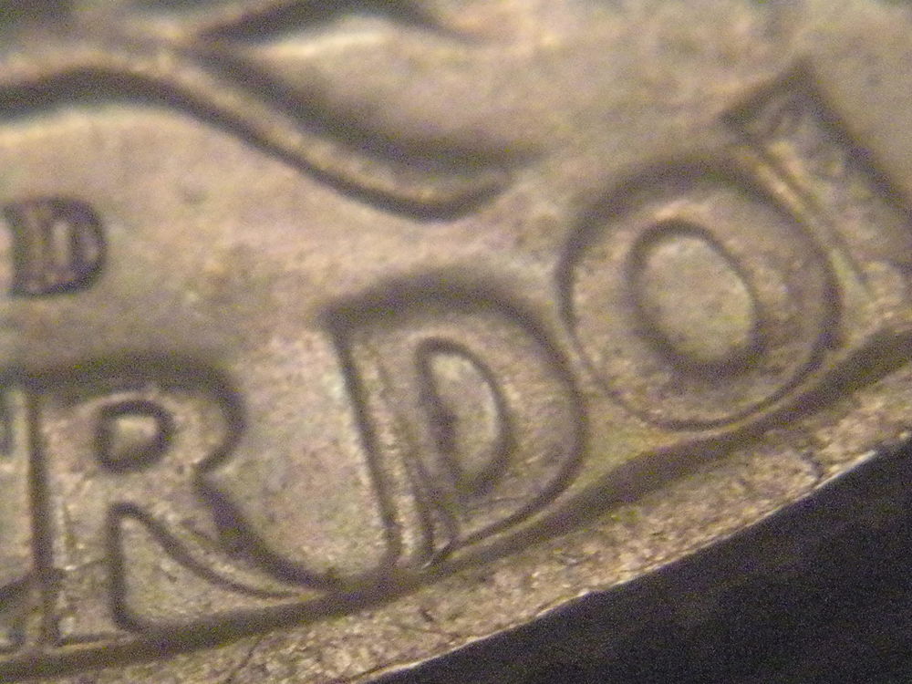 1972-Kennedy-Errors-Obverse-And-Reverse