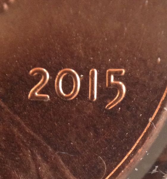 2015-Shield-Cent-Possible-New-DDO
