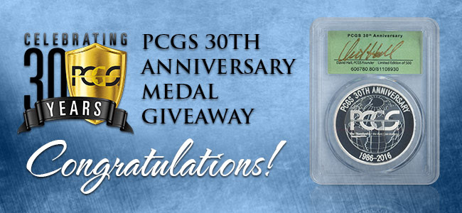 Did-Anyone-Else-Win-The-PCGS-Medal-Giveaway.