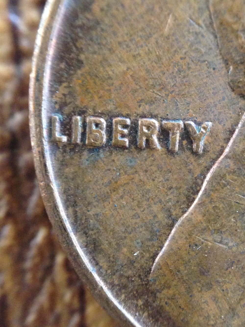 1960-D-Unlisted-Bie.-Hoping-To-Get-It-Listed.