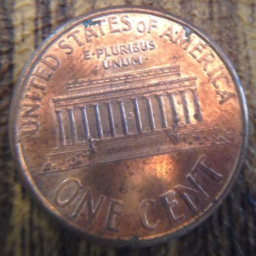 1998-Unlisted-Spiked-Head.-Hoping-To-Get-It-Listed.