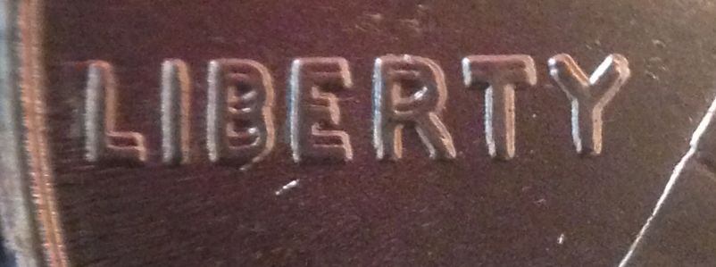 1995-Penny-Liberty-Not-Right