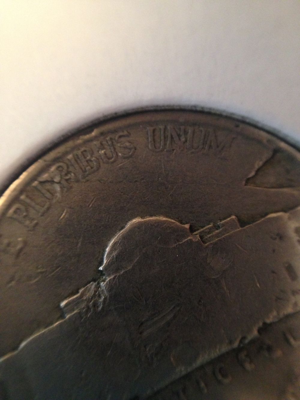 1941-S-Nickel-Lamination-Or-Struck-Through-Issue?