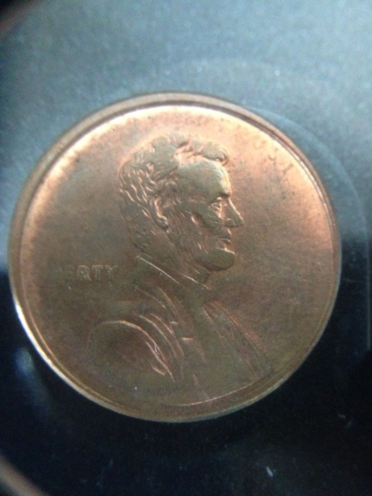 Overpolished-Or-PMD?-1993-?-Quarter