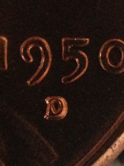 1950-D-RPM-Need-Help-Attributing