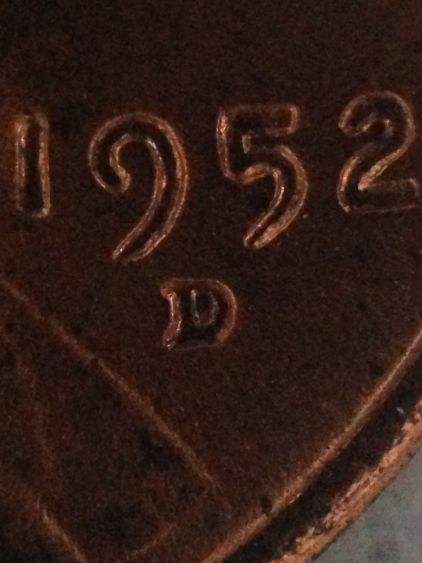 1952-D-RPM-Help-Attributing.