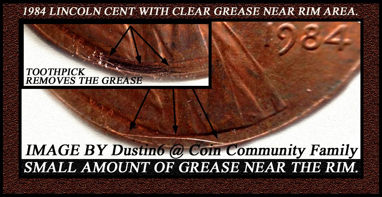 1968-D-Clashed-Die?-I-Think