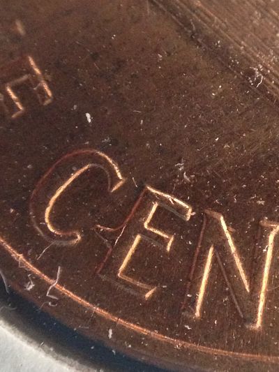 What-Die-Event-Is-This,-Maybe-A-Die-Chip