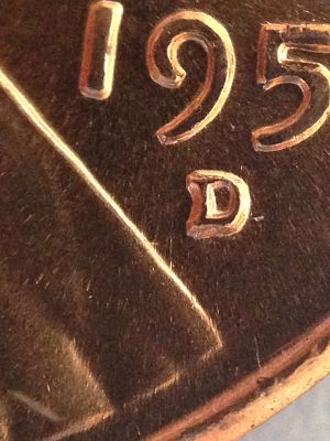 1957-D-RPM-Help-Attributing