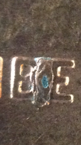 1995-Bie,-Thinking-The-005