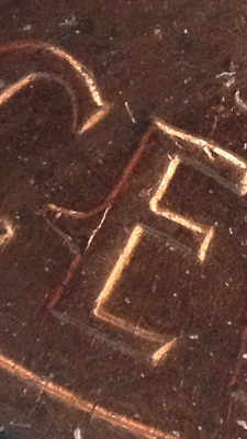 What-Die-Event-Is-This,-Maybe-A-Die-Chip