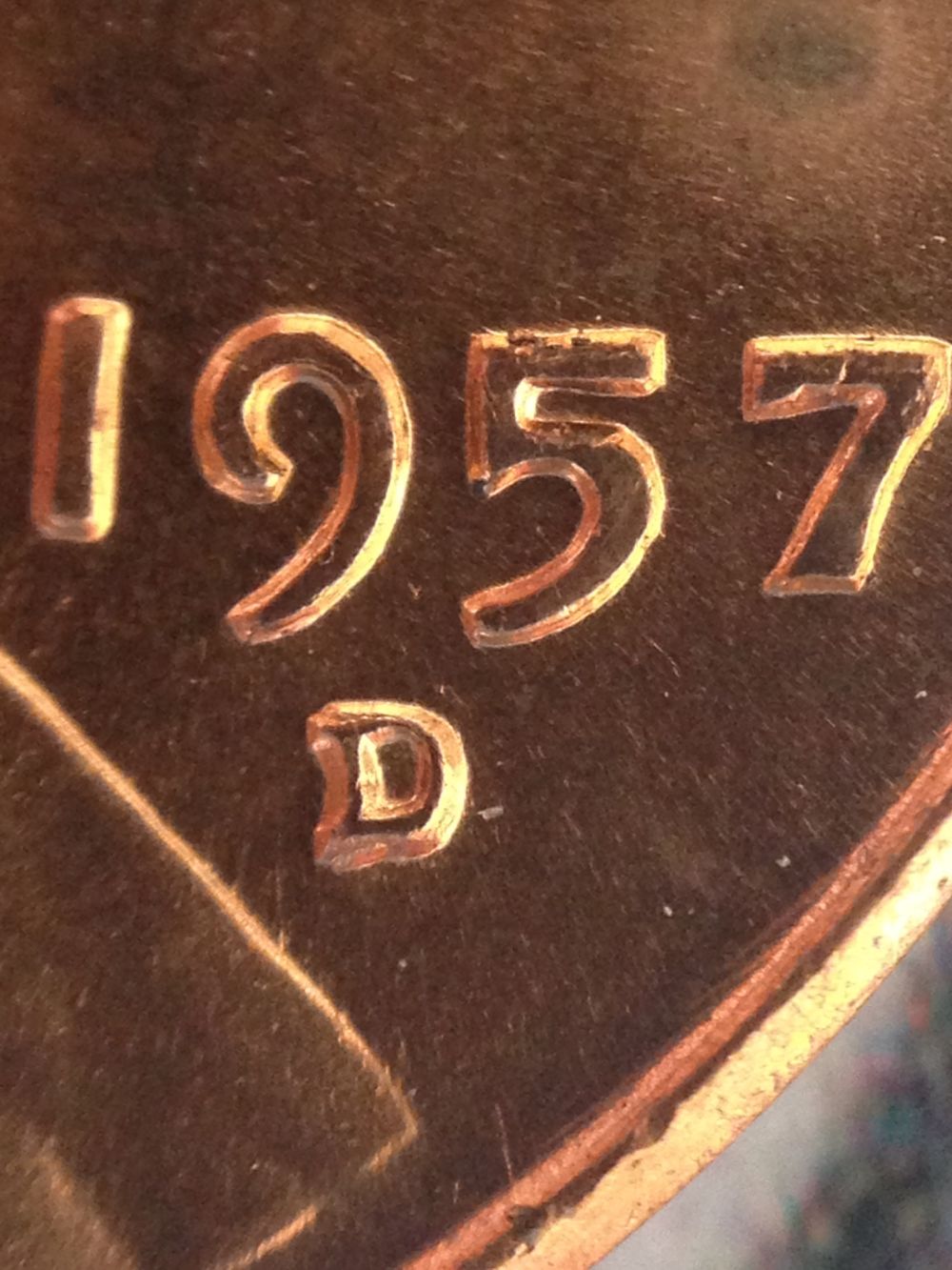 1957-D-RPM-Help-Attributing