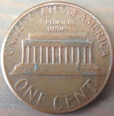 1983-Long-And-Unusual-Die-Crack