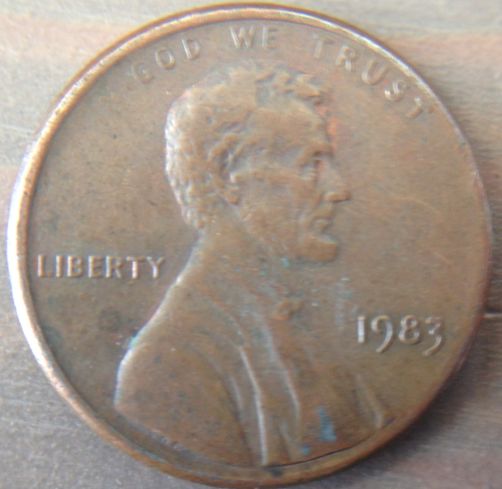 1983-Long-And-Unusual-Die-Crack