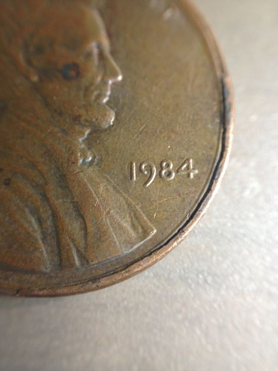 1984-Very-Large-Rim-Cud