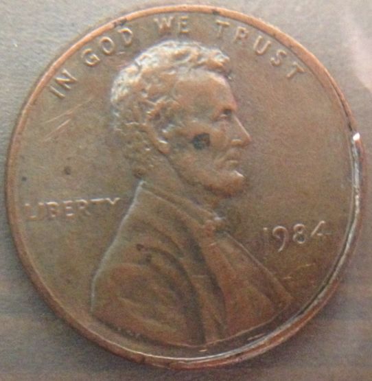 1984-Very-Large-Rim-Cud