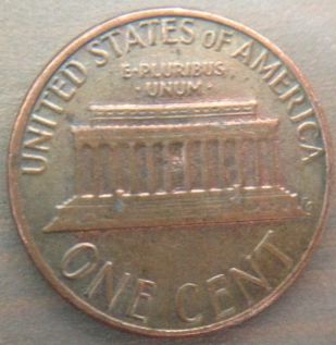 1984-Very-Large-Rim-Cud
