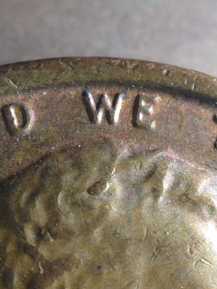 1973-Mad,-And-Spiked-Head-That-Becomes-Die-Chip