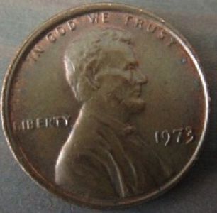 1973-Mad,-And-Spiked-Head-That-Becomes-Die-Chip