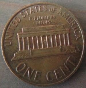 1973-Mad,-And-Spiked-Head-That-Becomes-Die-Chip